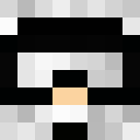 Skin head 8deeae38d0d53740460c25a422c3562c