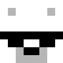 Skin head 8deec5046c972dcc112b3cd72b659f71