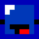 Skin head 8def2de9f294854d0a03abebe85b8c73