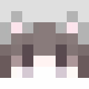 Skin head 8def413d8fb62737b658693391014f3c