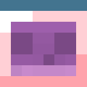 Skin head 8defd21248f0c150dc51cdae4505ab3d