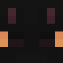 Skin head 8df104918b5436826b300fa5a3332c8f