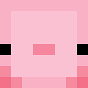 Skin head 8df1563cf21f86af3cf3c8fadff0dcc2