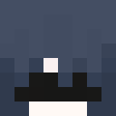 Skin head 8df18a861b4a6d6102d107b42089a4a3