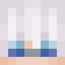 Skin head 8df18d8d84dd6d83019e521360dbbe1c
