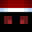 Skin head 8df2f1929ab6af8c8f1fdebaa04495e9