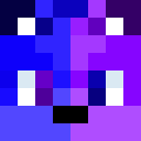 Skin head 8df2f33b3d02ae22b8d0389ad279944c