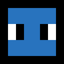 Skin head 8df44866d9d3796130ac55449837e7be