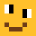 Skin head 8df47c4ebb51491df1b59e9f73f8d4e6
