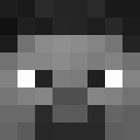 Skin head 8df5a318d2b24c6af63adb3a7a9c133a