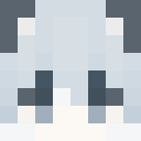 Skin head 8df61630f8b20aa364c03e4b4509fc53
