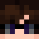 Skin head 8df62e95e1cc70a9766578779e74aba2