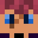 Skin head 8df7293ec622a9adec313789d412a17b