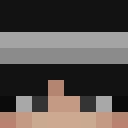 Skin head 8df79b990faaecc83e7cf81401f7577b