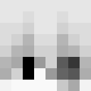 Skin head 8df7ab97c7fdecb4ebe71077c1b97fe0