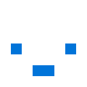 Skin head 8df7f25cfb2b92363a26508c0508e612