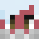 Skin head 8df8d9187eea0a94afb43dfe826bba97