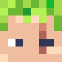 Skin head 8dfb1daf0638036a4aef8655316907f2
