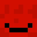 Skin head 8dfce054b351d26f30913849b96bc8ce