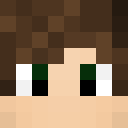 Skin head 8dfd520f284db2164bea6d20d4d043e8