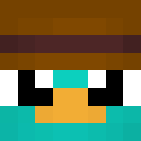 Skin head 8dff6155678580f5f78b029f36712d36