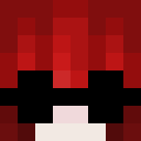 Skin head 8dff7022516cf20a686ae7e6667abcd0