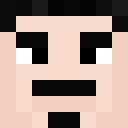 Skin head 8dfff01e22f647b6a7ac4ef9acf08138