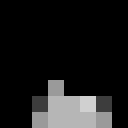 Skin head 8e0035fd81ce7d06cf99f9e9fe929ac9