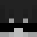 Skin head 8e022dd14860441685b666f4e28e30f8