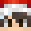 Skin head 8e022f261d1f18544476f1bd5d325df4