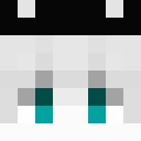 Skin head 8e03a14dfb0c9d7839ec7c694626023e