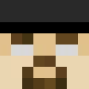 Skin head 8e03f202ae98619f26bee81b54403fbc