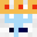 Skin head 8e0435124b83c8235d1600f20bf9a9b3