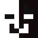 Skin head 8e04d07214e4fe8a1ba3266a3228fd7b