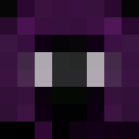 Skin head 8e04dc06693cbaf21116e585aa0fa255