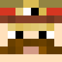 Skin head 8e0582d8284f04c48752ea31339301d3