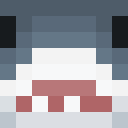Skin head 8e0609c580b6496a6f955fd16e712d1a