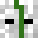 Skin head 8e098d2364ad0627c1b585880933b53a
