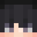 Skin head 8e09fd902d7b8d1bd55d80d70fff229b