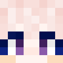 Skin head 8e0aa0ec670f8c45106c52da3665c7de