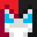 Skin head 8e0b97c3bbe4a517f42e1c6b250d0cfb