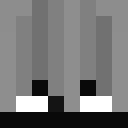 Skin head 8e0c37da51fb771e691b3a434f04bebb