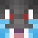 Skin head 8e0c6fdcb057c51661941a634922f376