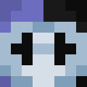 Skin head 8e0c725da223ee40af9ed5eb5aa44aa7