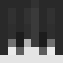 Skin head 8e0cb498ea79d4afc19c26ad8c9feece