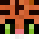 Skin head 8e0fecf691baf985925b56f780400bdc