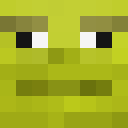 Skin head 8e107472384df7260be8f51c3bc983a9