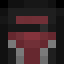 Skin head 8e10ac29aeea58b1746ef1baa593baef