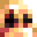 Skin head 8e10c6c82b3645ace6b1f5831b04e1ba