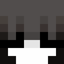 Skin head 8e11096f233e27a55d681516e9847c2f